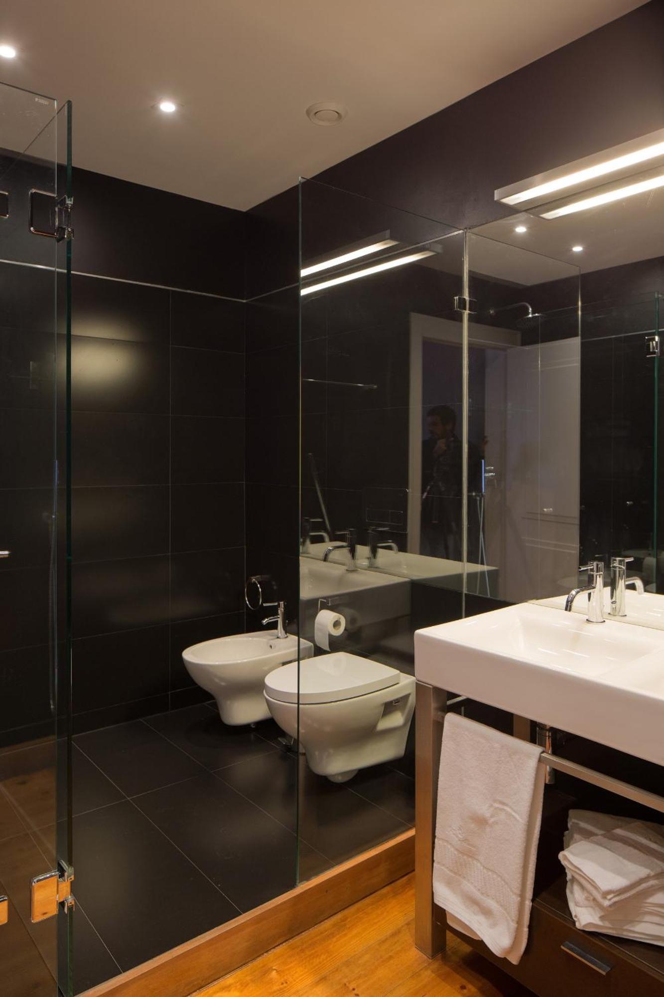 Apartamento No Cais Do Sodre, Zona Com Muita Vida Noturna, Ttlsp55 * Lissabon